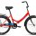 Велосипед ALTAIR City 24 (2021) - 