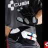 Перчатки Cube  All Mountain Longfinger размер M