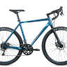 Велосипед FORMAT 5221 27.5 2020