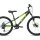 Велосипед ALTAIR AL 24 D (2021) - 