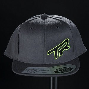 Кепка TBC Snap-Back Hat 