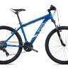 Велосипед MARIN Sky Trail MTB 21spd 2014