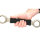 Кареточный ключ Hollowtech II MULTI 4 размера BB9000 BBR60 FSA MEGA EVO - 