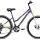 Велосипед Stinger 26 Laguna D TZ500/TY21/TS-38-6 - 