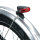 Алюминиевый прицеп TOPEAK Journey Trailer с водонепроницаемым чехлом, с 16 дюймовым задним колёсом - 