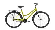 Велосипед ALTAIR City 28 low (2021)