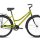 Велосипед ALTAIR City 28 low (2021) - 