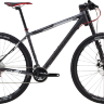 Велосипед Cannondale F29 Carbon 3 2014