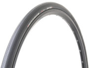 Покрышка 28 Hutchinson Sector Road Tubeless