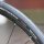 Покрышка 28 Hutchinson Sector Road Tubeless - 