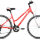 Велосипед Stinger 26 Laguna TZ500/TY21/TS-38-6 - 