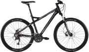 Велосипед Bergamont Roxtar 3.0 C1 2015