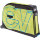 Сумка для перевозки велосипеда EVOC  Bike Travel Bag Pro Lime - 