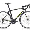 Велосипед GIANT TCR Advanced 1 700c 2016