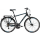 Велосипед Bergamont Horizon 3.4 2014 - 