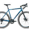 Велосипед FORMAT 5221 700C 2020