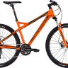 Велосипед Bergamont Roxtar 3.0 C2 2015