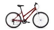Велосипед ALTAIR MTB HT 26 low (2021)