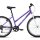 Велосипед ALTAIR MTB HT 26 low (2021) - 