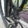 Велосипед GT STOMPER 26 ACE - 