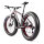 Велосипед фэтбайк Sarma Vortex 2.0 + Rock Shox Bluto - 