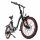 Велогибрид Cyberbike FLEX - 