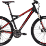 Велосипед Bergamont Roxtar 4.0 2015