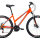 Велосипед FORWARD Iris 26 2.0 Disc 2021 - 
