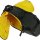 Подсёдельная сумка TOPEAK MondoPack с креплением QuickClick™ - 