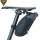 Подсёдельная сумка TOPEAK MondoPack с креплением QuickClick™ - 