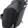 Подсёдельная сумка TOPEAK MondoPack с креплением QuickClick™ - 
