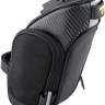 Подсёдельная сумка TOPEAK MondoPack с креплением QuickClick™