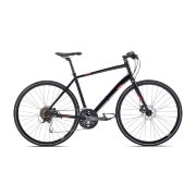 Велосипед MARIN Fairfax SC4 700C 2014