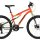 Велосипед Stinger 26 Discovery D TZ500/TZ500/TS38 3x6ск - 