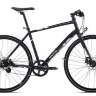 Велосипед MARIN Fairfax SC6 700C 2014
