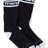 Носки TBC - 2012 Stripe Socks