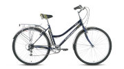 Велосипед FORWARD TALICA 2.0 28 2016