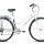 Велосипед FORWARD TALICA 2.0 28 2016 - 