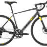 Велосипед Stinger 700 Stream Pro 4700/4700/4720 2x10ск