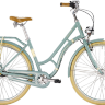 Велосипед Bergamont Summerville N7 C2 2015