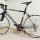 Велосипед FORMAT 2212 700С 2016 - 