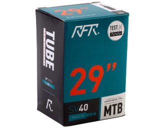 Камера 29 RFR MTB Камера 29 RFR MTB