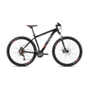 Велосипед MARIN Bolinas Ridge 29er Hydro MTB 27spd 2014