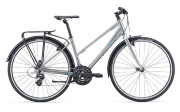 Велосипед GIANT Alight 2 City 700c 2016