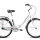 Велосипед FORWARD SEVILLA 3.0 26 2016 - 