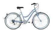 Велосипед FORMAT 7733 26 2021