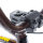 BMX Велосипед Subrosa Salvador Hoang Tran 2015 - 
