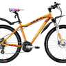 Велосипед FORWARD LIMA 3.0 disc 26 2016
