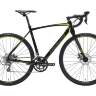 Велосипед 28 Merida CycloСross 90 2019