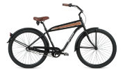 Велосипед FORMAT 5512 26 2021